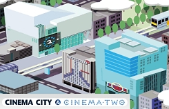 cinema_city.gif