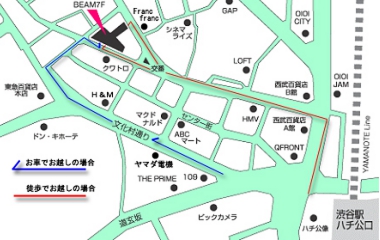 jpop_map.jpg
